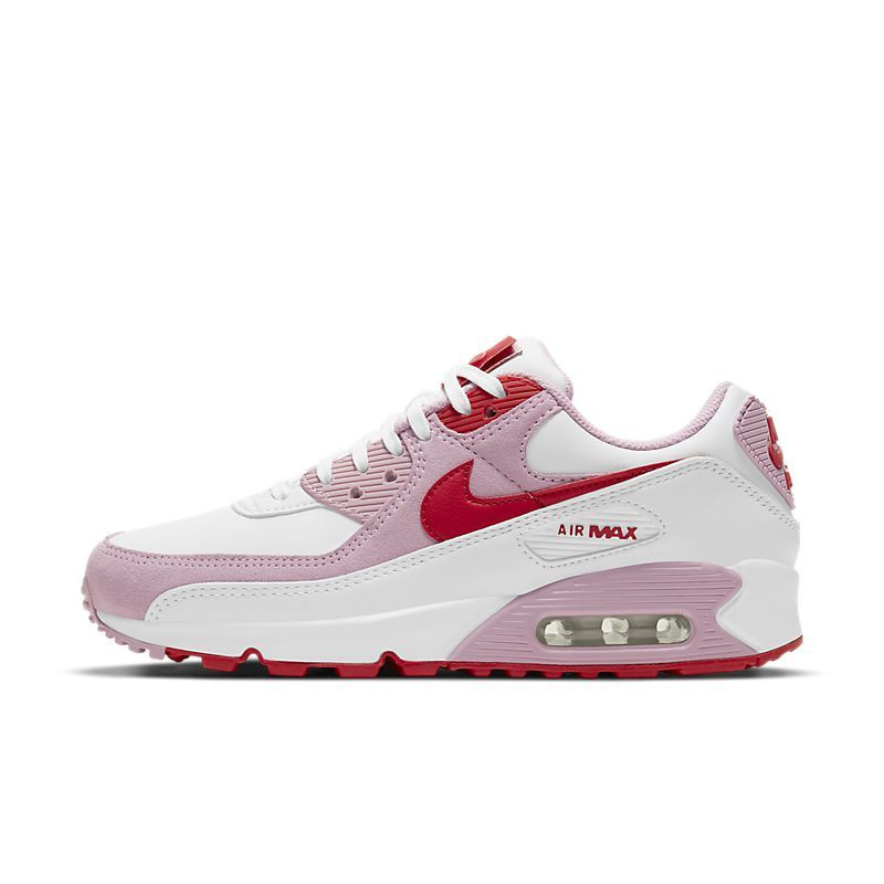 Inexpensive nike air max online