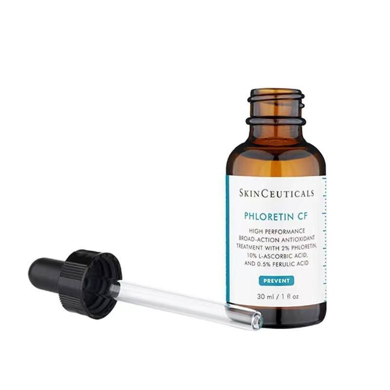 SkinCeuticals Сыворотка для лица, 30 мл #1