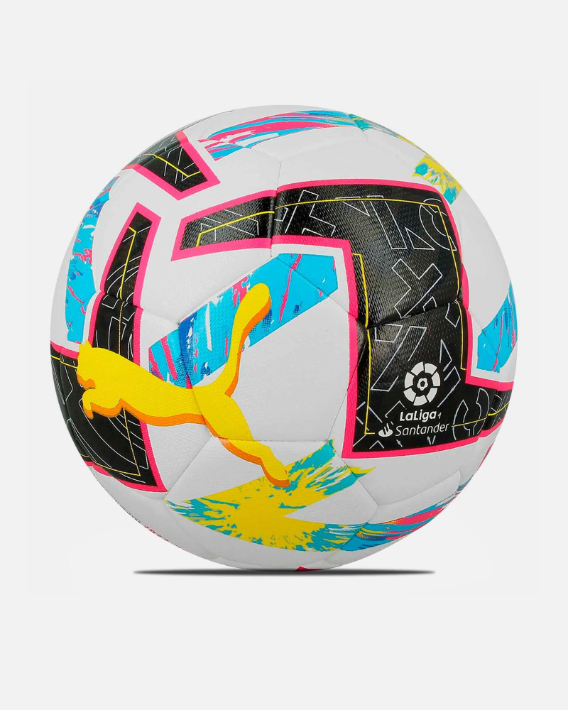 NOSOCHKI XOXOTOCHKI Футбольный мяч, 5 размер, белый #1