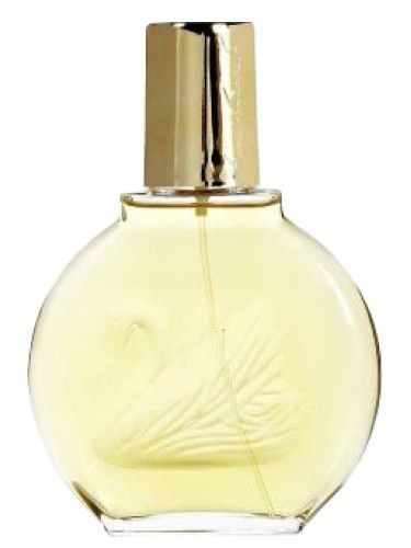 VANDERBILT Туалетная вода VANDERBILT edt (w) 100ml 100 мл #1