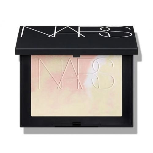 Светоотражающая призматическая пудра NARS Stardust #1