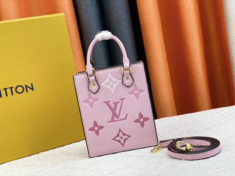 Louis Vuitton Сумка #1