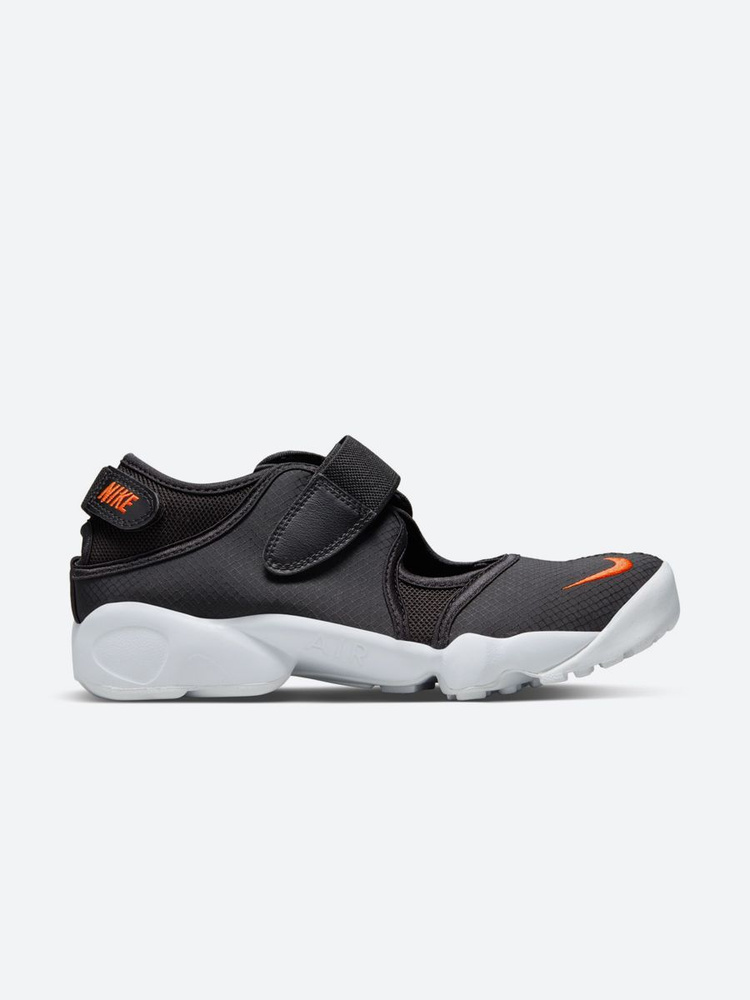 ????????? ??????? Nike, ?????? 38 ?? ????? ????? ??????? ??? ??????? ??????  c ????????? ?? OZON ?? ?????? ???? (937943398)