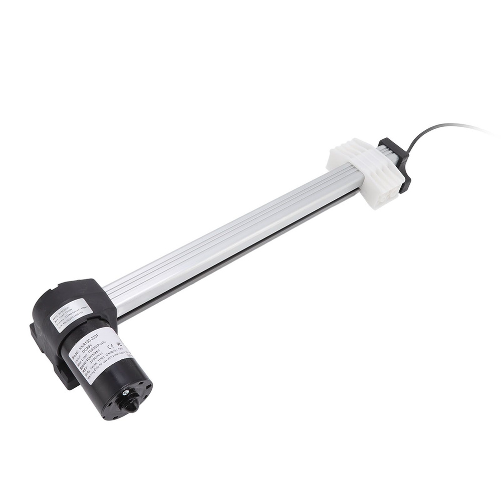 Моторный привод кресла реклайнера - купить с доставкой по выгодным ...