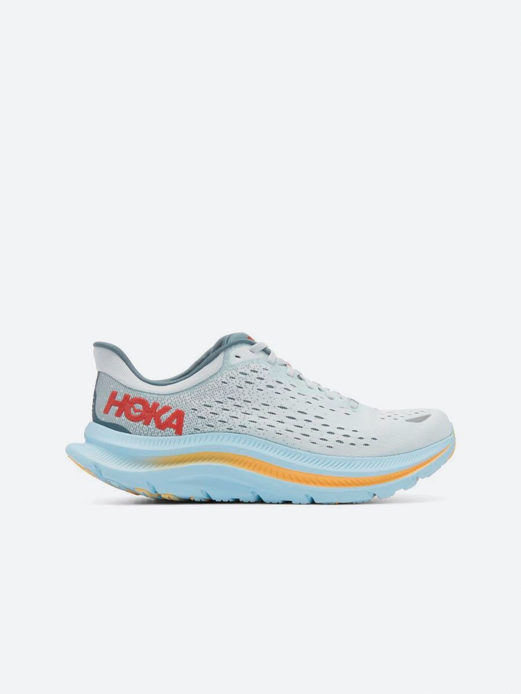 Кроссовки HOKA ONE ONE M Kawana #1