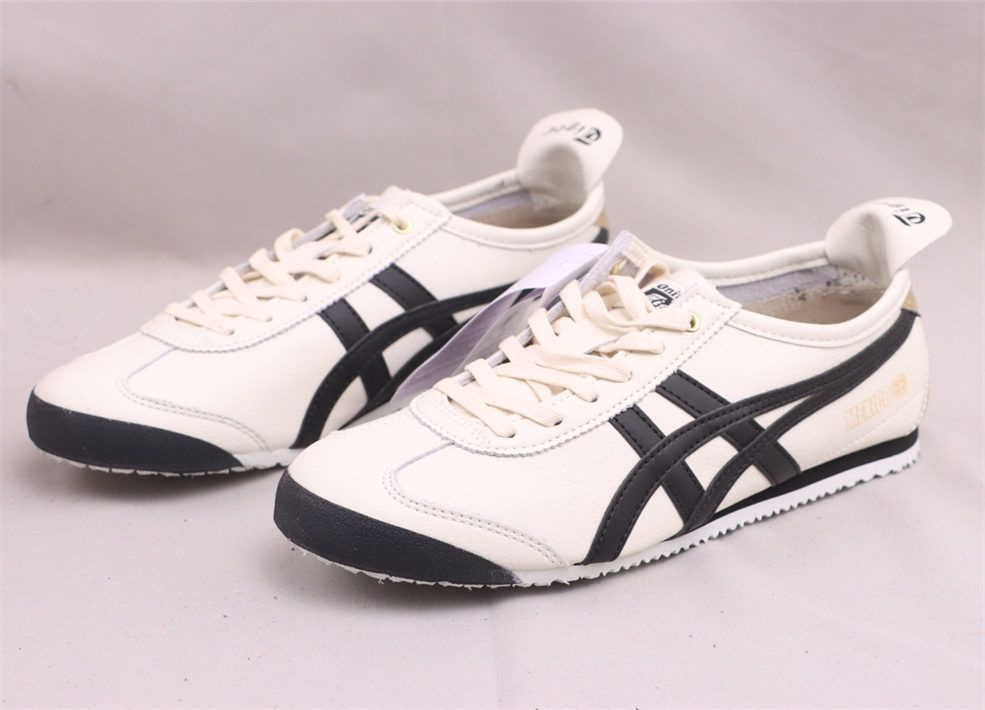 Кроссовки Onitsuka Tiger #1