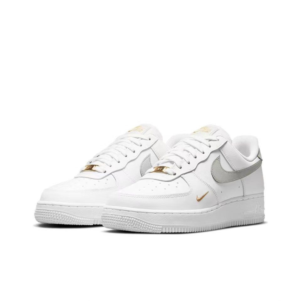 Кроссовки Nike Air Force 1 #1