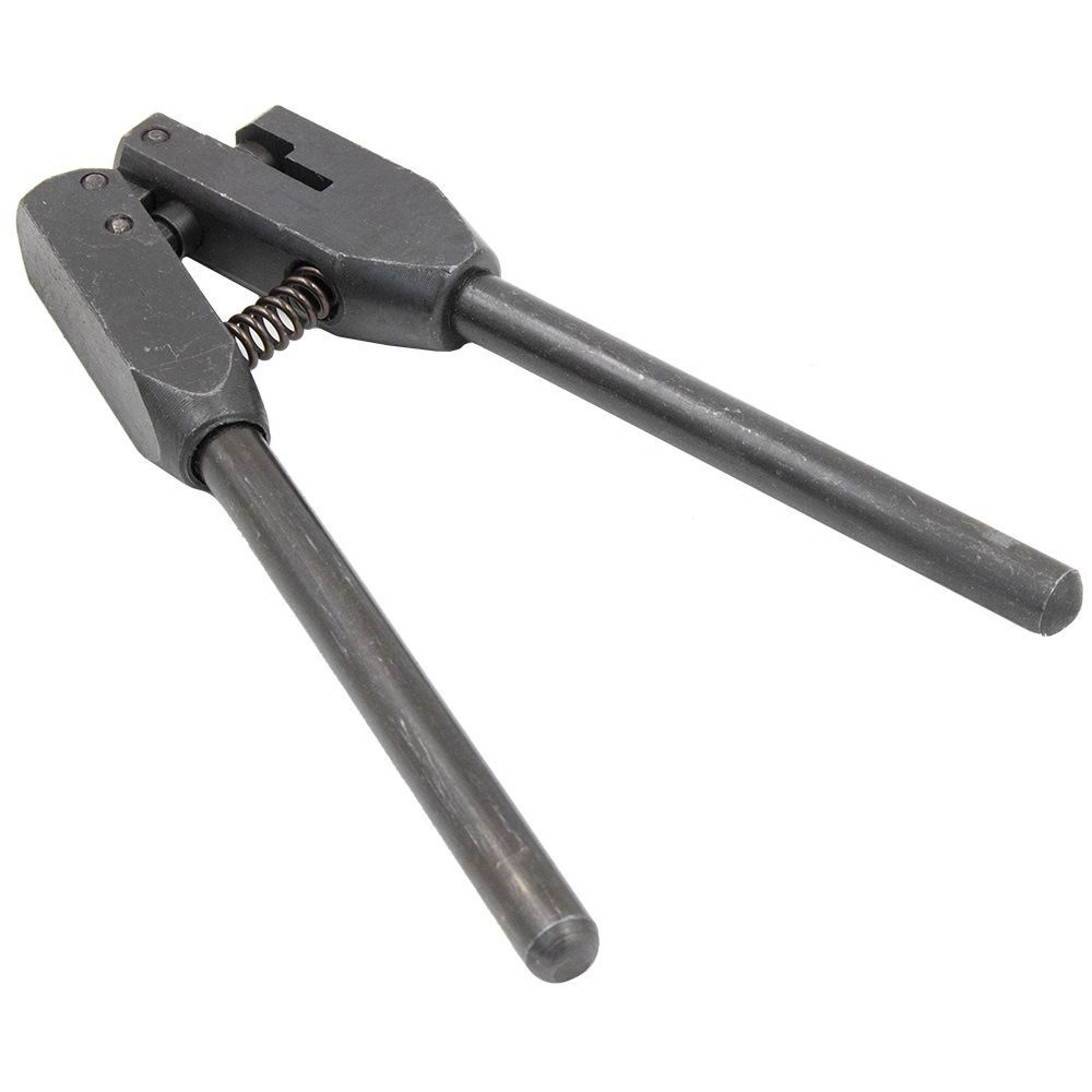 Дырокол для кузовного ремонта АВТОМ, 0.5 мм - купить с доставкой по ...