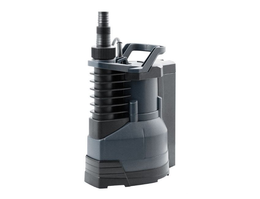 Насос hb pump дренажный. Dab nova up 600mna. Колодезный насос acr v250-20. Дренажный насос dab nova up 300 м-а. Дренажный насос dp-400e.