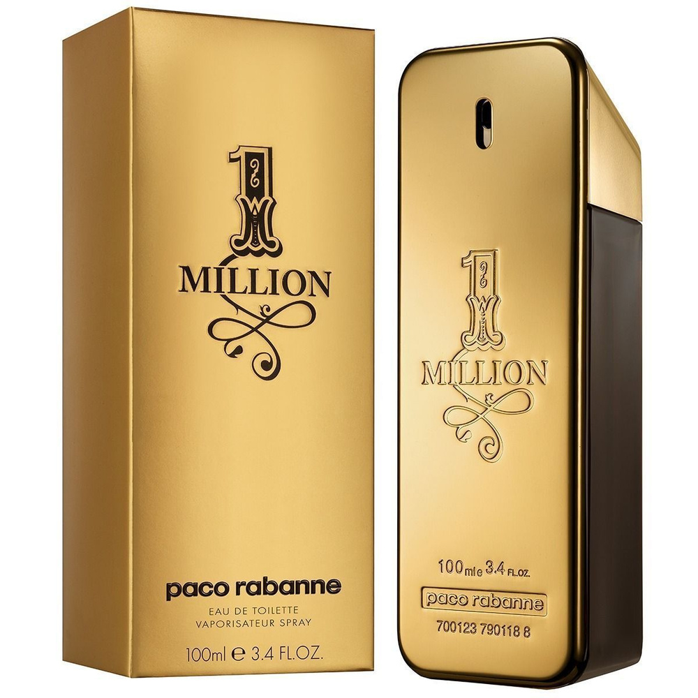 1 one million. Paco Rabanne 1 million. Пако Рабан 1 миллион мужской. Paco Rabanne one million Parfum 100ml. Paco Rabanne 1 million Elixir 100ml.