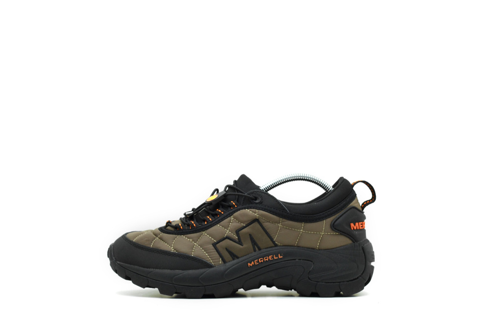 Кроссовки Merrell спорт #1