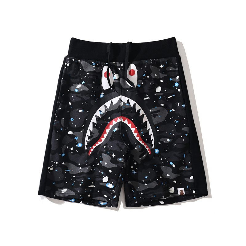 Шорты BAPE - купить с доставкой по выгодным ценам в интернет-магазине ...