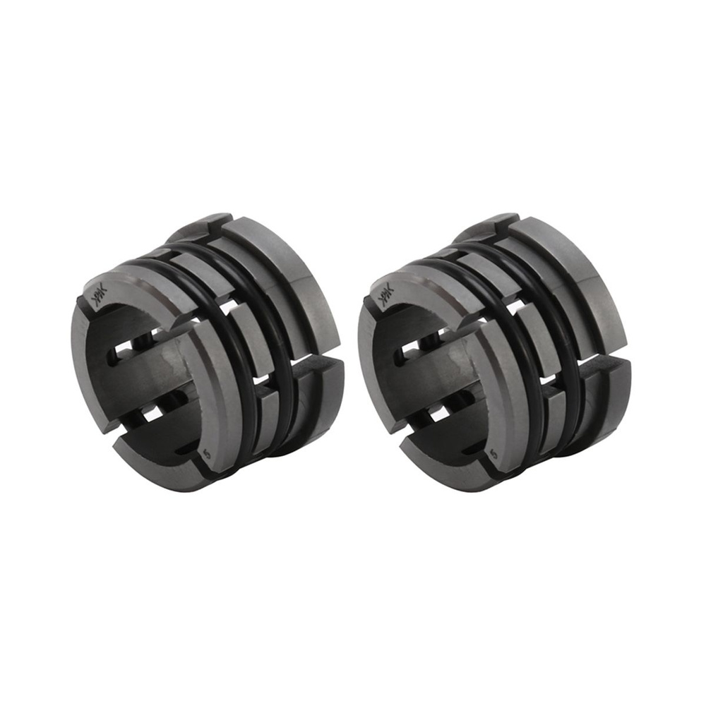 2 шт. втулка рулевой рейки автомобиля для CERATO FORTE - арт ...