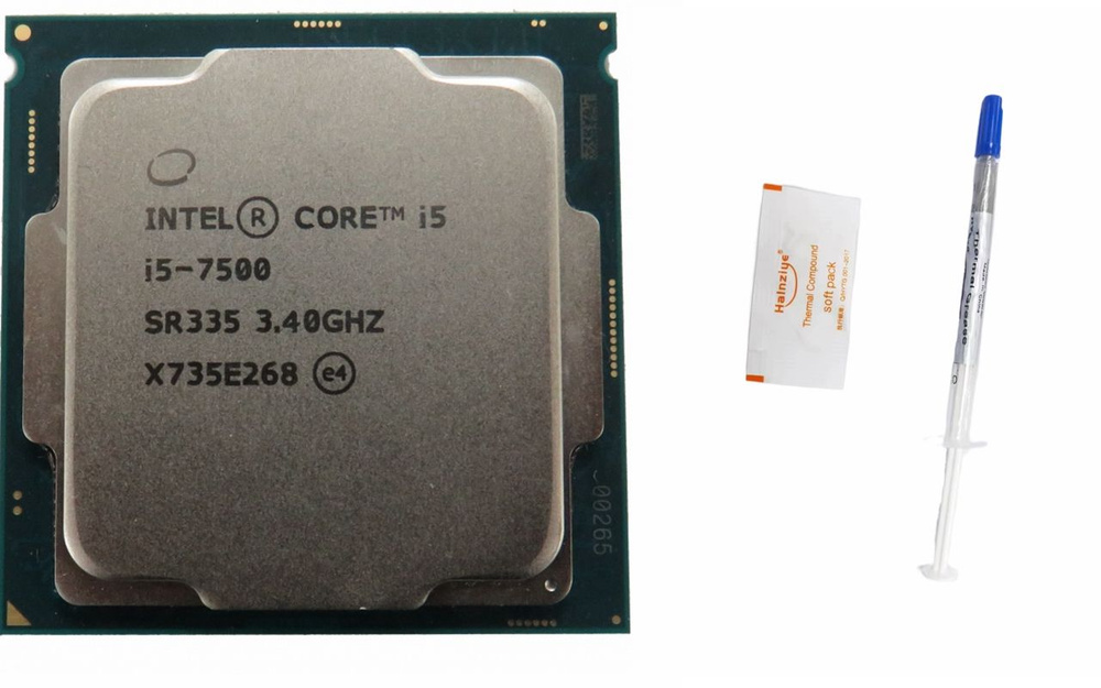 80 ghz. 80 ghz. 80 ghz. Intel(r) core(tm) i5-2500 cpu. 80 ghz.
