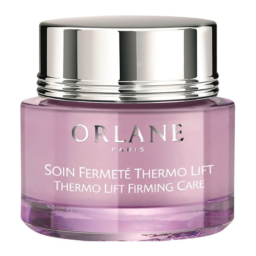 ORLANE Укрепляющее термоактивное средство с эффектом лифтинга Soin Fermete Thermo Lift Firming Care, #1