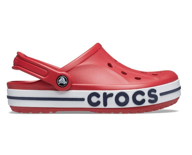 Сабо Crocs Уцененный товар #1