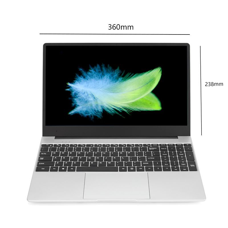 Celeron r j4105. Celeron j4105.