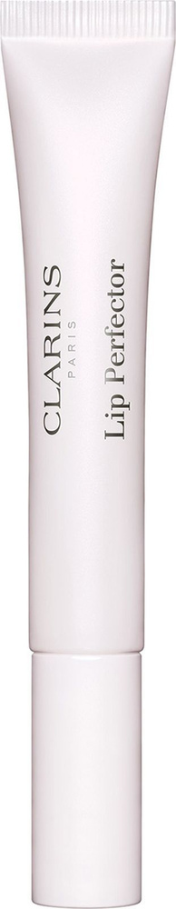 Блеск для губ Clarins Lip Perfector 20, 12 мл #1