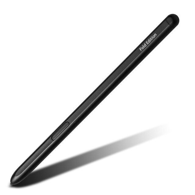 Перо-ручка-cтилус для Samsung Galaxy Z Fold5 5G/ SM-F946B, SM-F946B/DS #1