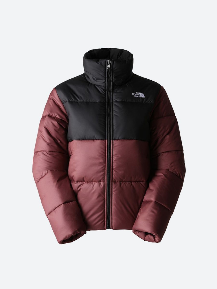 Пуховик The North Face W Saikuru Jacket купить с доставкой по
