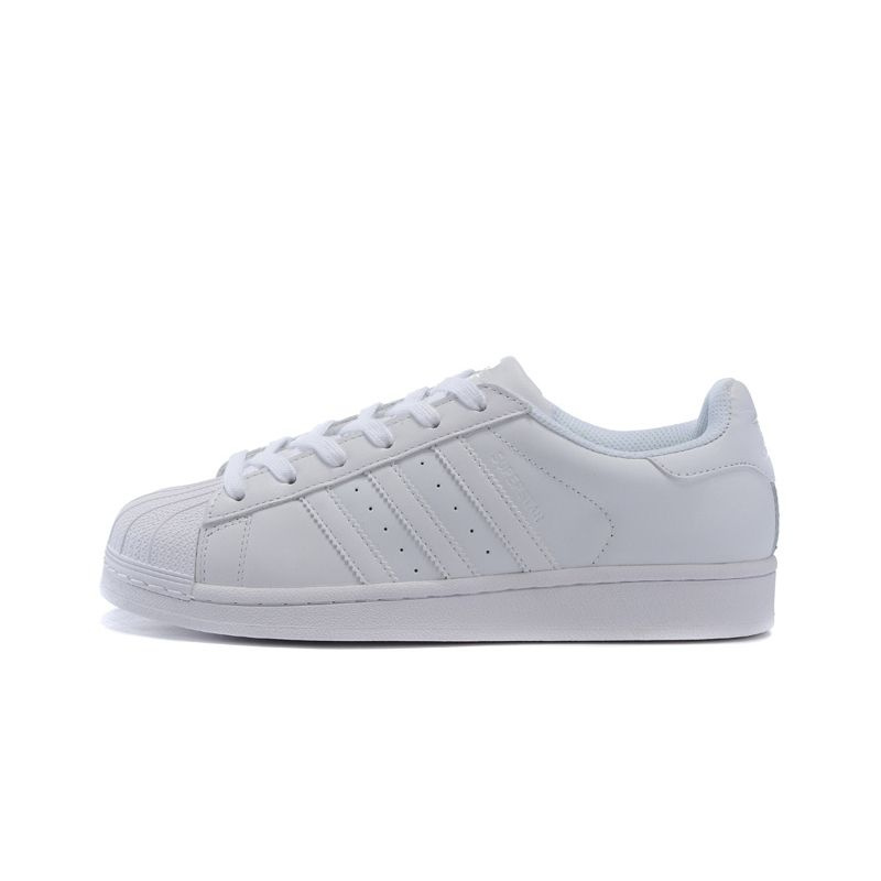 Кроссовки adidas Superstar #1