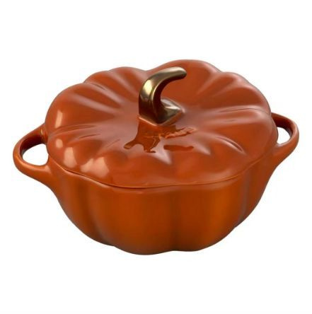 Staub Горшочек , 1 шт , 2.9 л #1