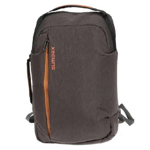 Рюкзак для ноутбука SUMDEX PON-268GB для 15,6 #1