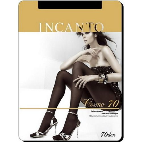 Колготки Incanto, 70 ден #1