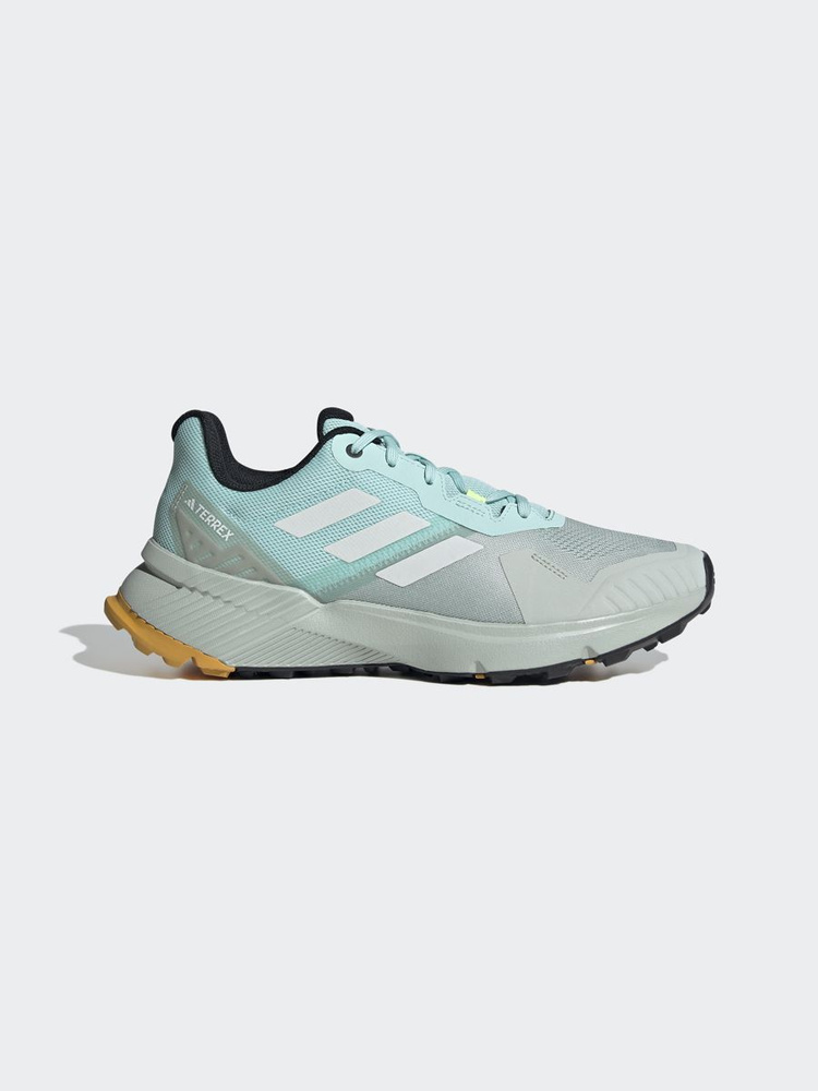 Кроссовки adidas Terrex Soulstride #1