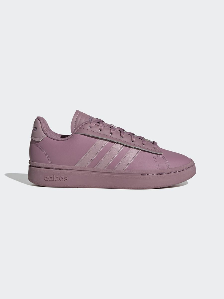 Кеды adidas Sportswear Grand Court Alpha #1