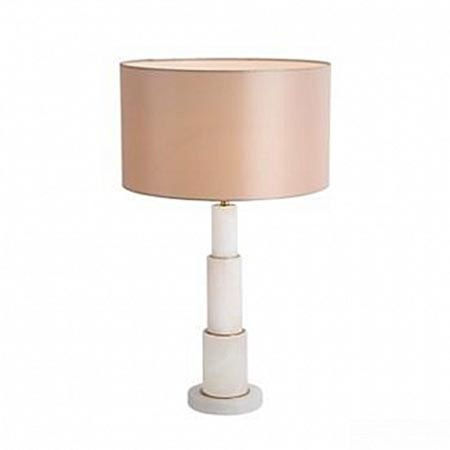Настольная лампа с лампочками. Комплект от Lustrof. №178764-616545  #1
