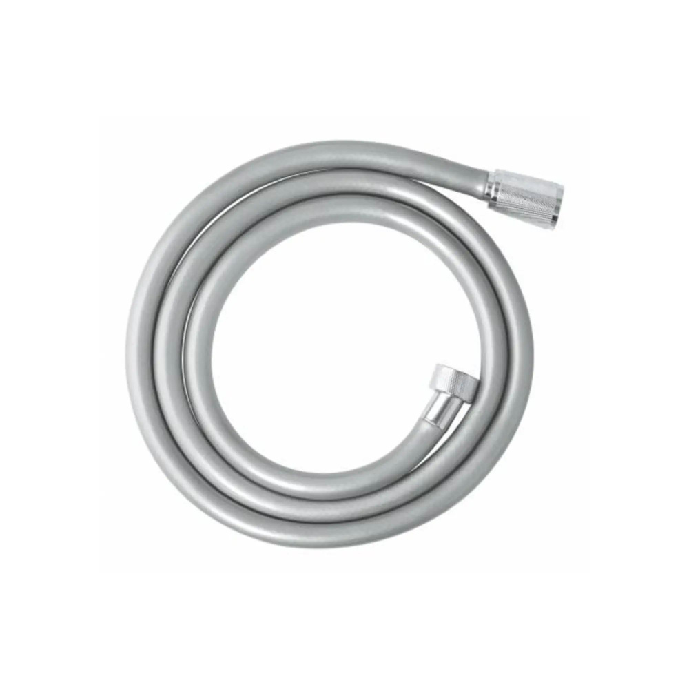 Шланг для душа, 1.5 м - купить с доставкой по выгодным ценам в интернет ...