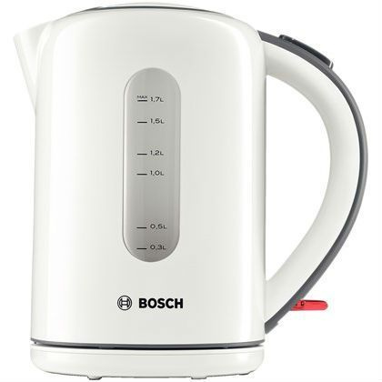 Bosch Электрический чайник TWK7601 #1