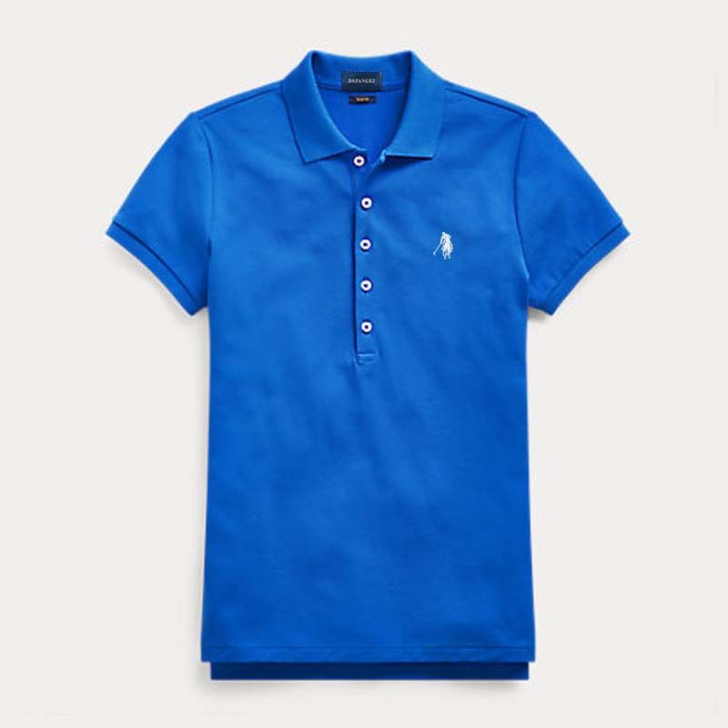 Поло Polo Ralph Lauren #1