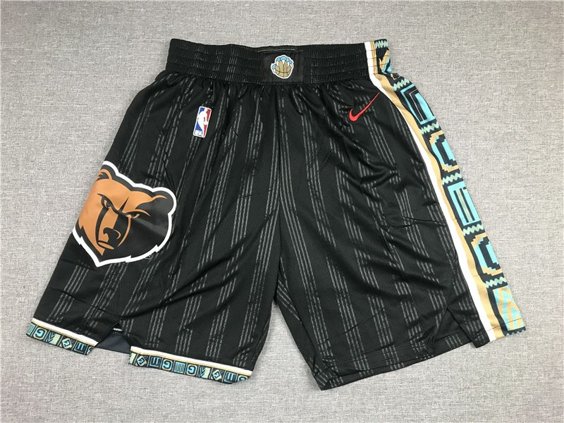 Шорты NBA Sportswear Shorts #1