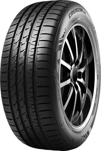 Marshal HP91 Шины  летние 265/60  R18 110V #1