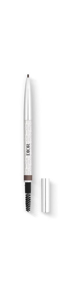 Dior brow styler hot sale