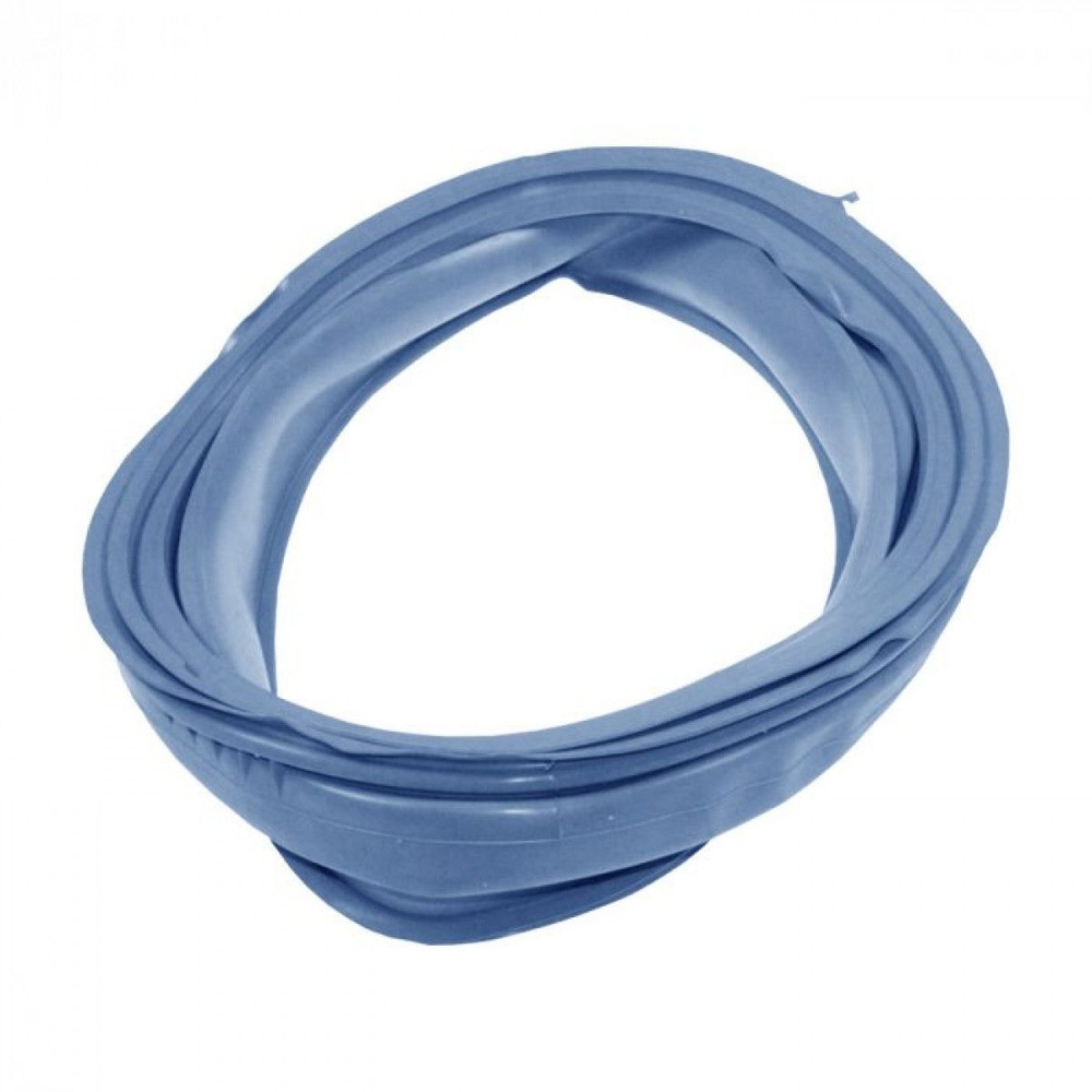 0020300421c. Hw70-12829a. Манжета на стиральную машину хайер. 00. Манжета хаер.