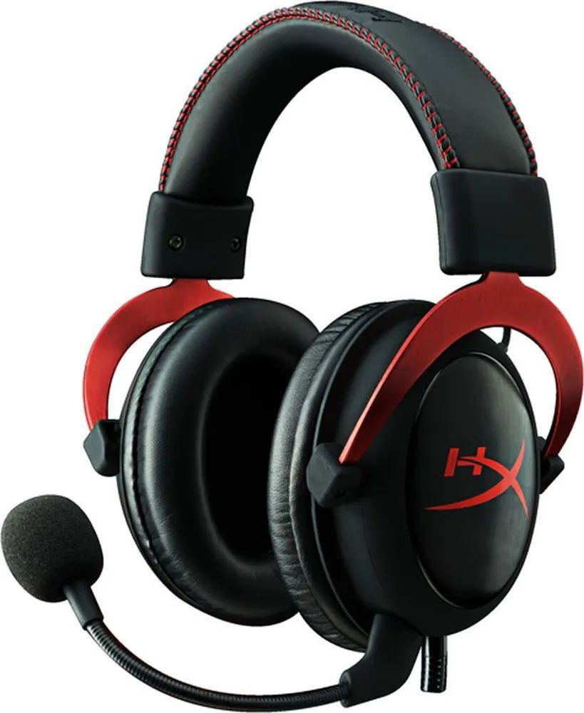 Компьютерная гарнитура hyperx cloud ii. Hyperx cloud silver. Наушники hyperx cloud 2. Hyperx cloud 2 7. Hyperx cloud ii khx hscp gm.