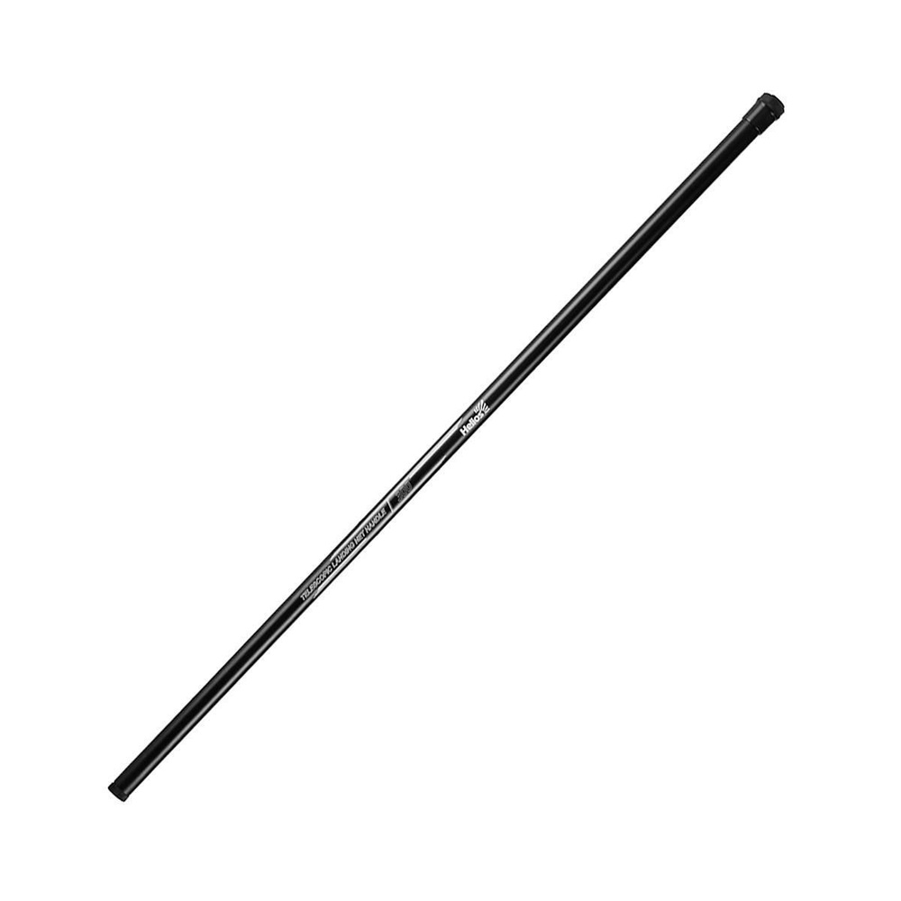 Ручка для подсачека телескопическая стеклопластик 3м Helios (HS-RP-T-SP-3)  #1