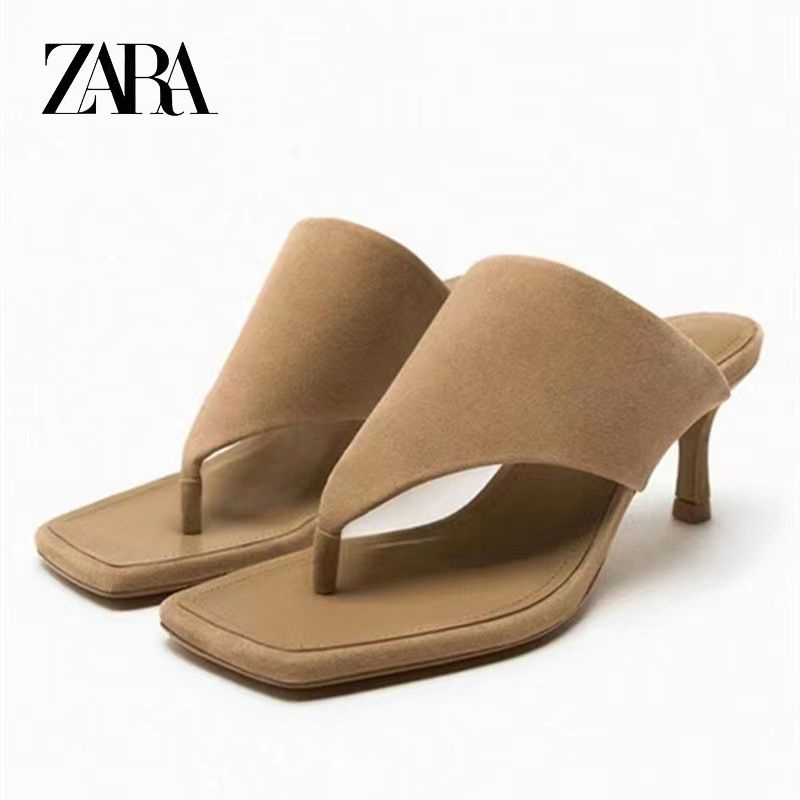 Сандалии Zara #1