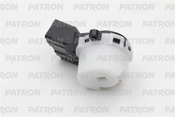PATRON Группа контактная PATRON P300021 арт. P300021 #1