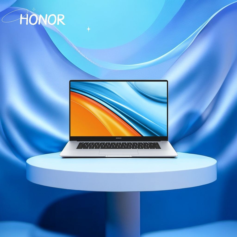 Magicbook 5700u. Ноутбук Honor MAGICBOOK 15. Ноутбук Honor MAGICBOOK 15 2021. Honor MAGICBOOK 15 BMH-wfq9hn. 15.6" Ноутбук Honor MAGICBOOK 15 2021.