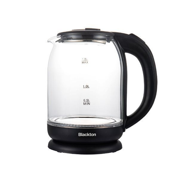 Чайник Blackton Bt KT1822G #1