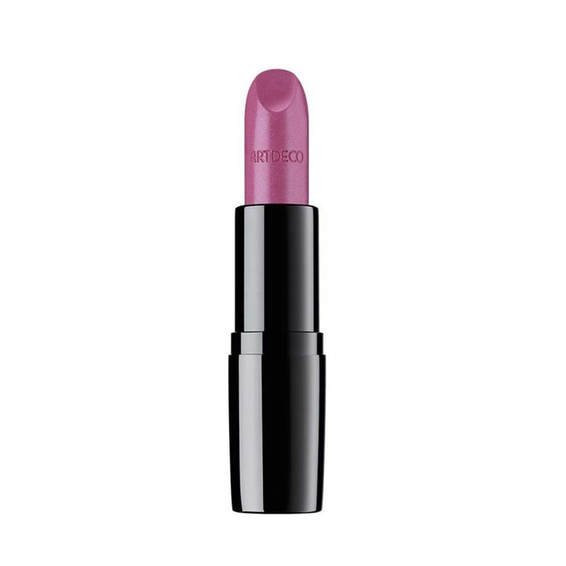Artdeco Помада для губ увлажняющая Perfect Color Lipstick т.944 4 г #1