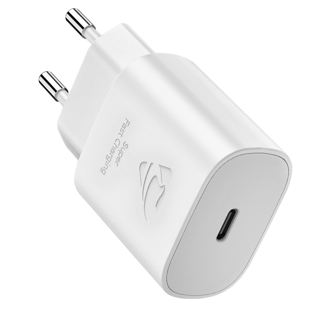 Borofone зарядка айфон 20w. Зарядное устройство type с. Блок usb c apple 20w. Samsung ep-ta800 + кабель usb type-c 25 вт. Samsung ep-ta800, 25 вт.