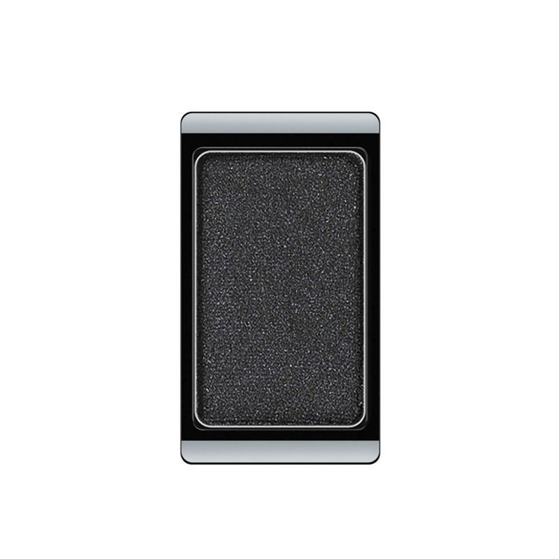 Artdeco Тени для век Eye Shadow т.002 0.8г #1