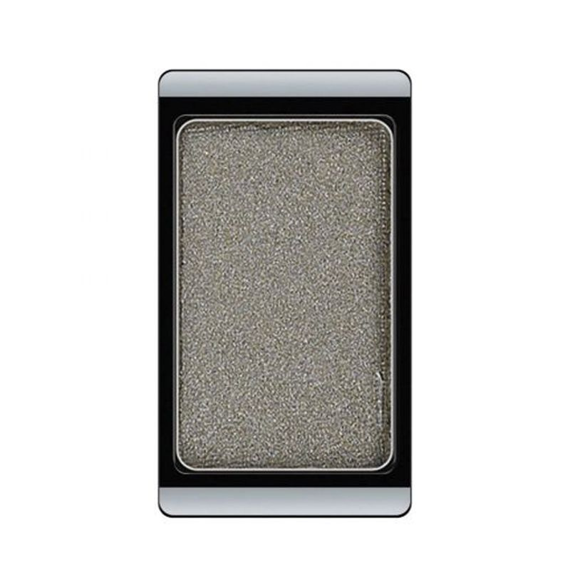 Artdeco Тени для век Eye Shadow т.045 0,8 г #1