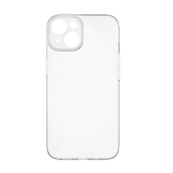 Чехол для iPhone 14 Baseus Simple Series Protective Case #1