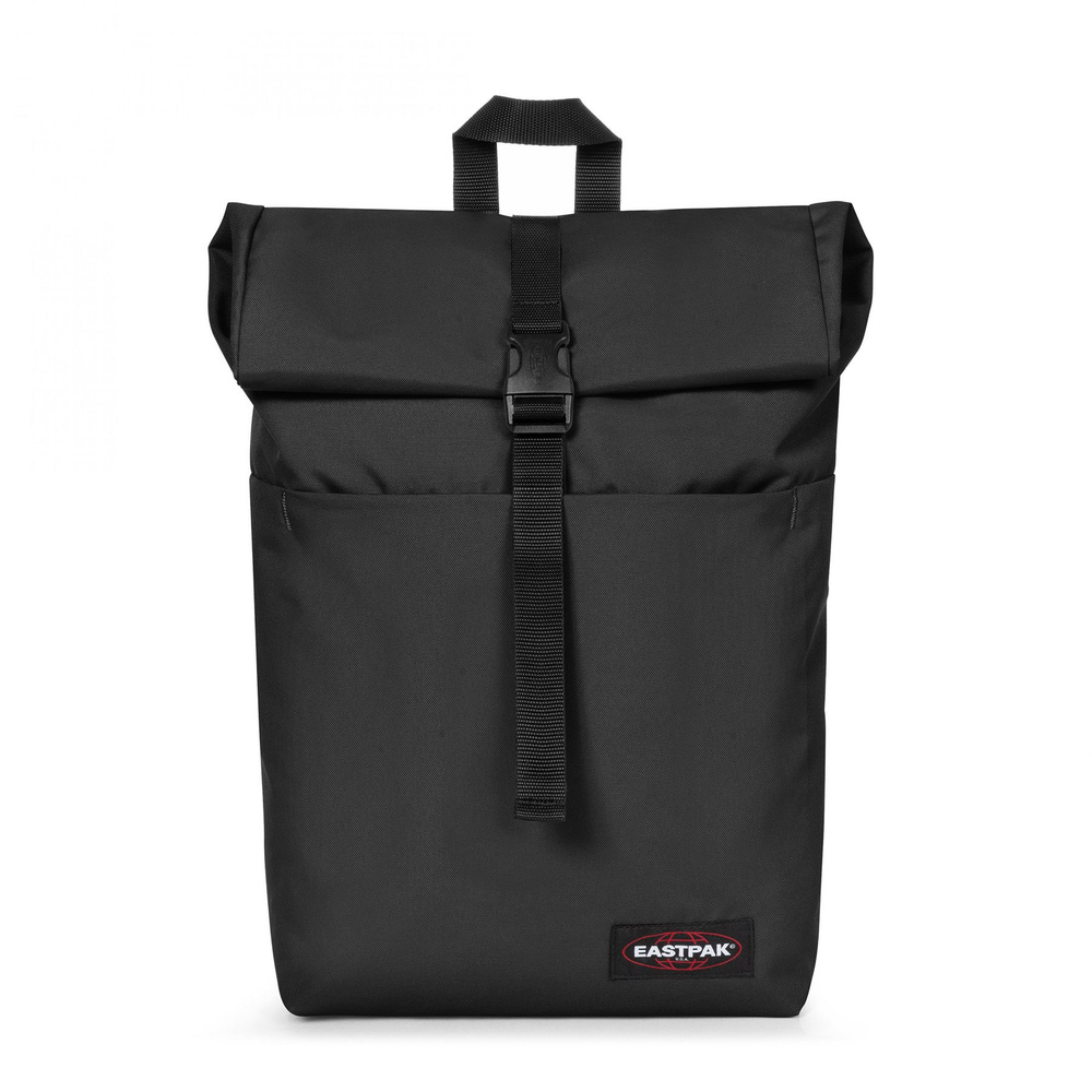 Eastpak Рюкзак #1